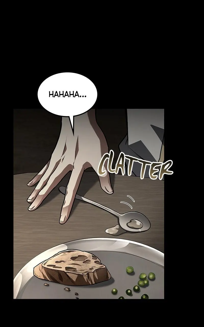 Read The Archmages Restaurant - Chapter 81 - www.thearchmagesrestaurant.com | Image 108