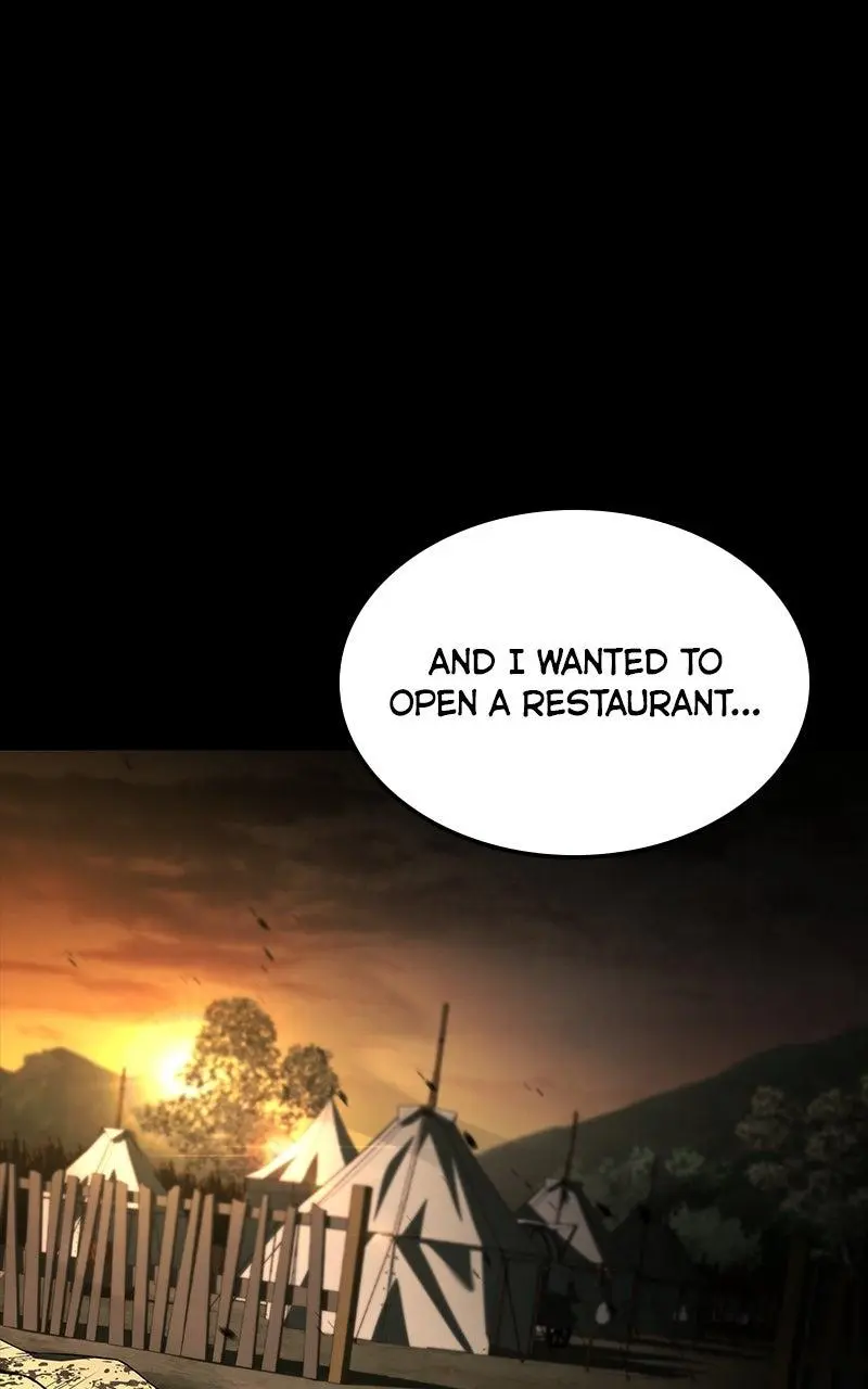 Read The Archmages Restaurant - Chapter 81 - www.thearchmagesrestaurant.com | Image 109