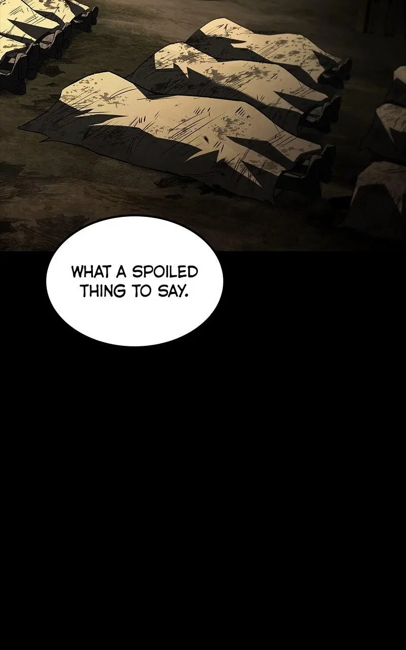 Read The Archmages Restaurant - Chapter 81 - www.thearchmagesrestaurant.com | Image 110