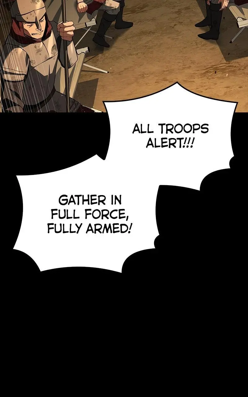Read The Archmages Restaurant - Chapter 81 - www.thearchmagesrestaurant.com | Image 113
