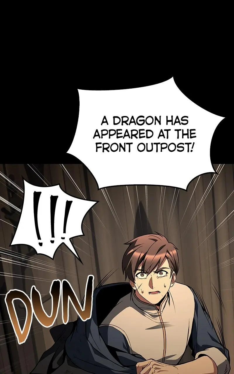 Read The Archmages Restaurant - Chapter 81 - www.thearchmagesrestaurant.com | Image 114