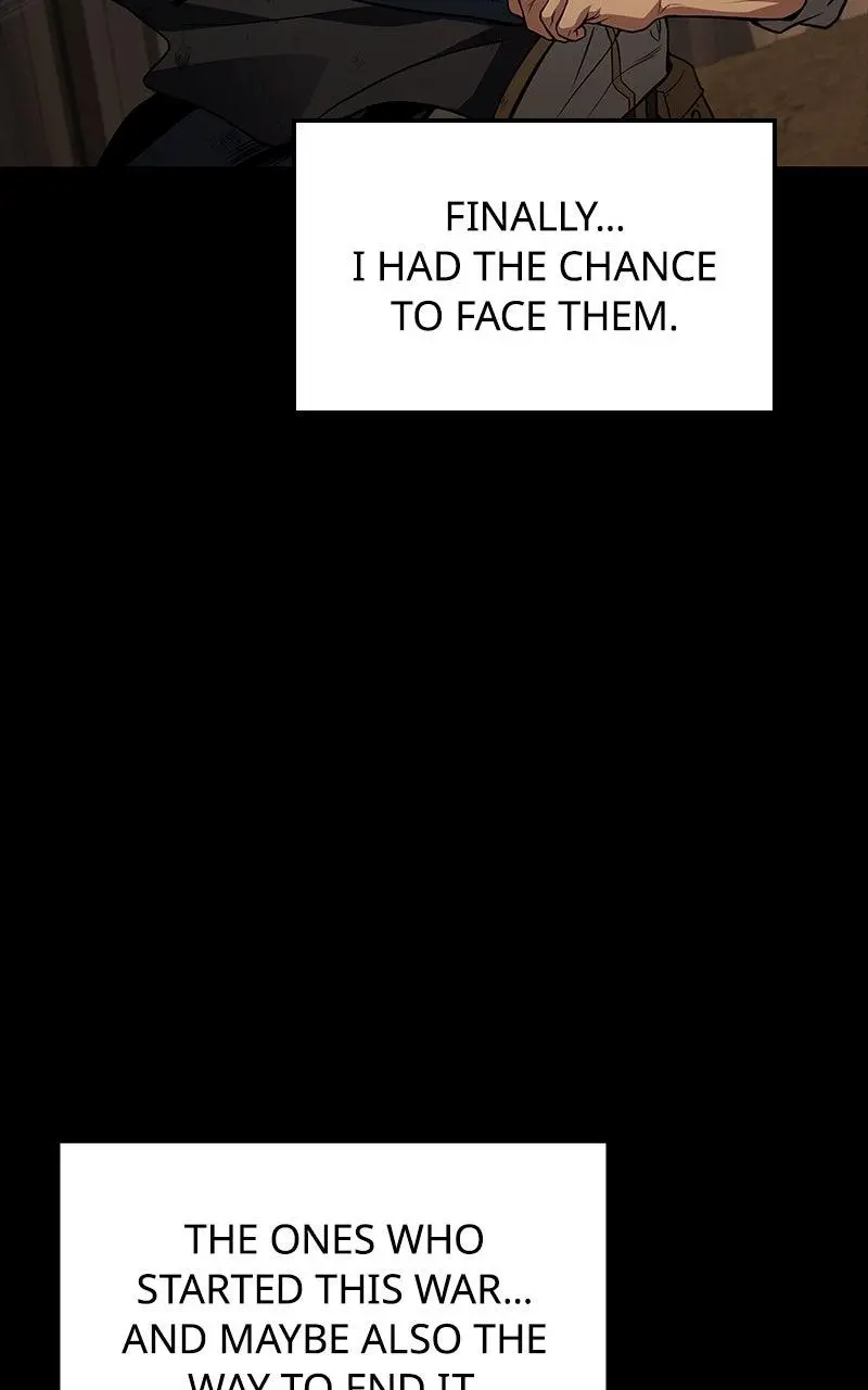 Read The Archmages Restaurant - Chapter 81 - www.thearchmagesrestaurant.com | Image 115