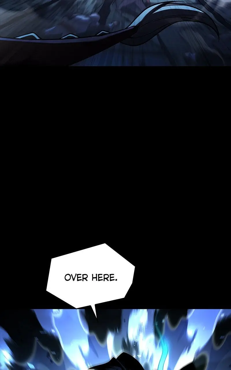 Read The Archmages Restaurant - Chapter 81 - www.thearchmagesrestaurant.com | Image 121