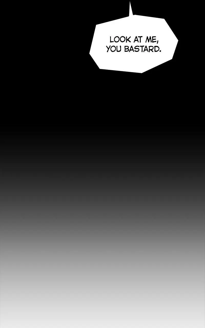 Read The Archmages Restaurant - Chapter 81 - www.thearchmagesrestaurant.com | Image 125
