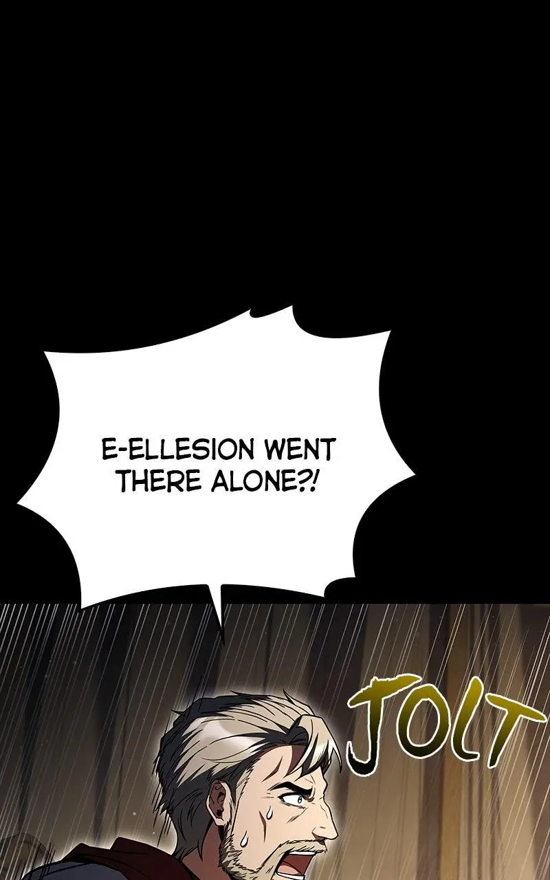 Read The Archmages Restaurant - Chapter 82 - www.thearchmagesrestaurant.com | Image 1