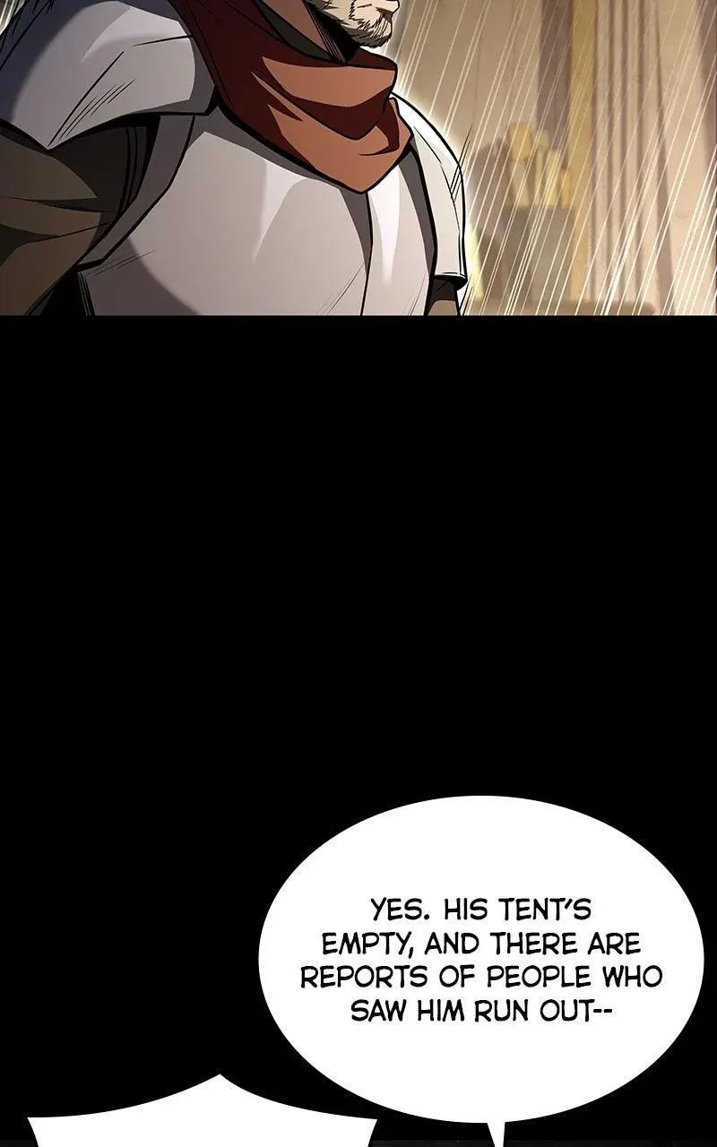 Read The Archmages Restaurant - Chapter 82 - www.thearchmagesrestaurant.com | Image 2