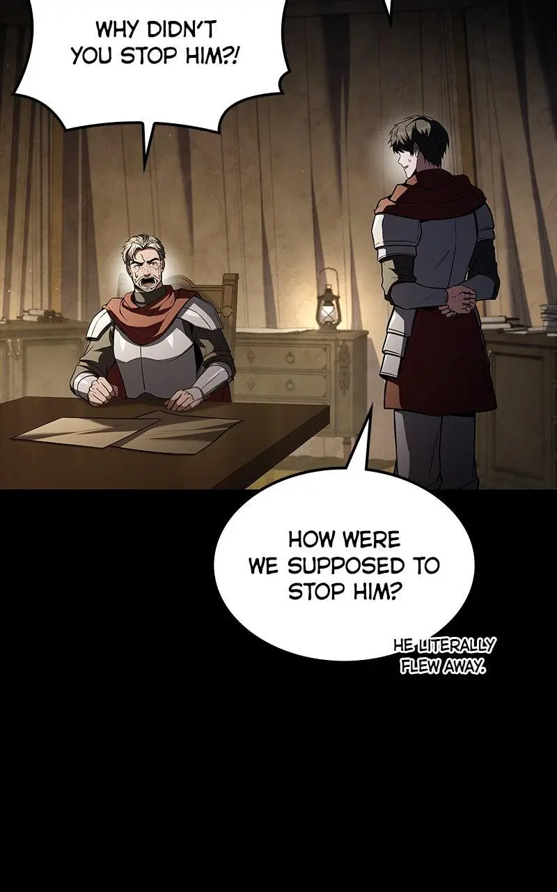 Read The Archmages Restaurant - Chapter 82 - www.thearchmagesrestaurant.com | Image 3