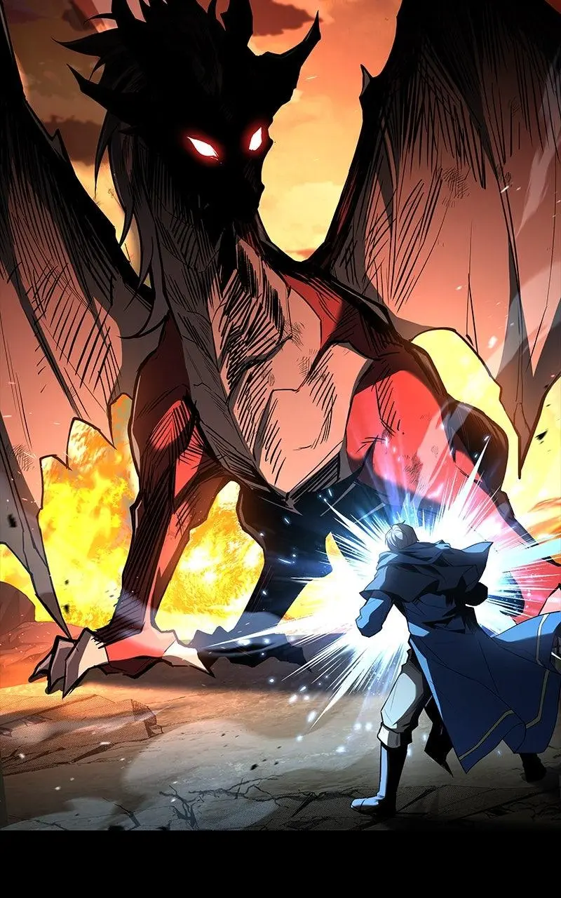 Read The Archmages Restaurant - Chapter 82 - www.thearchmagesrestaurant.com | Image 6