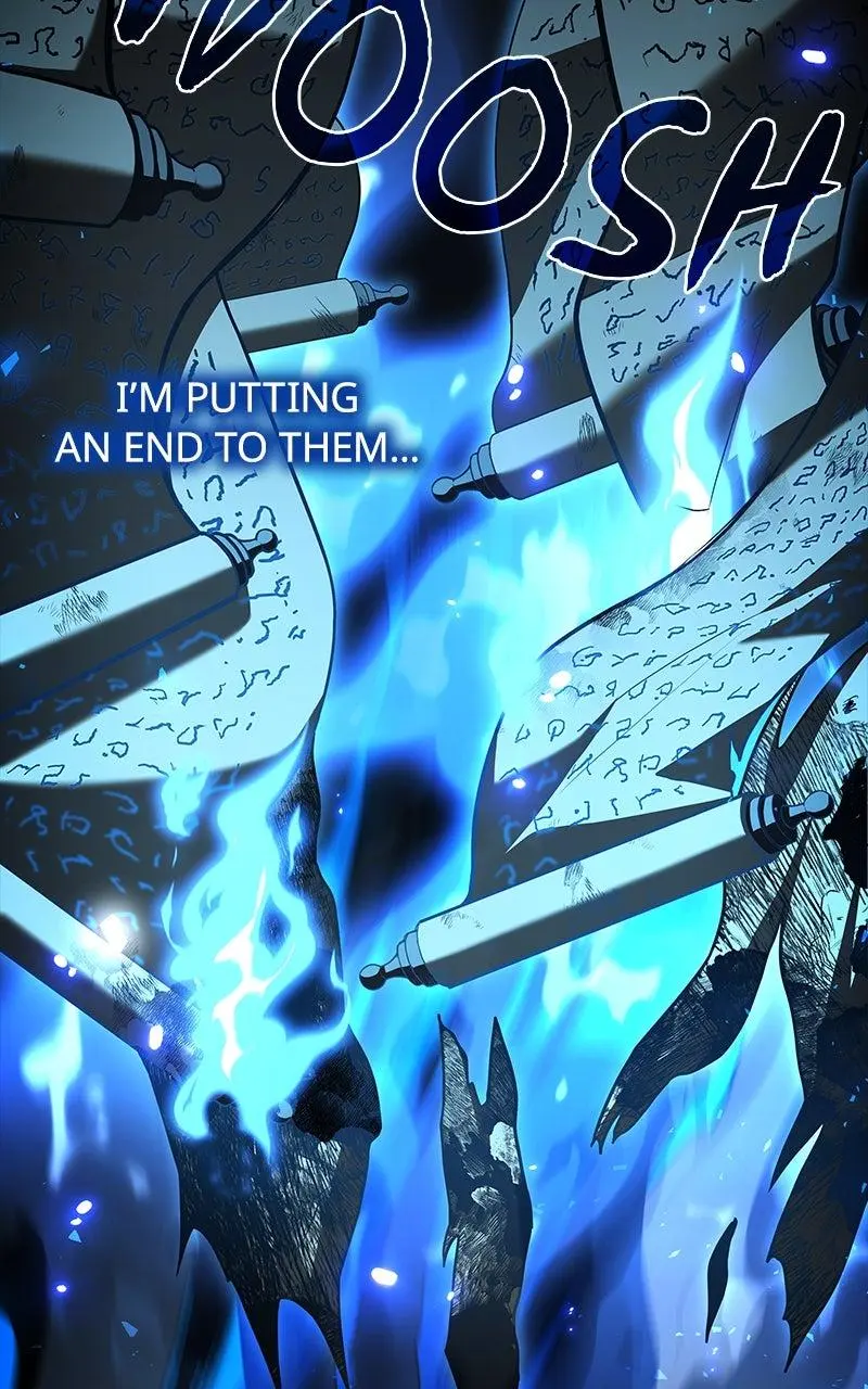 Read The Archmages Restaurant - Chapter 82 - www.thearchmagesrestaurant.com | Image 11
