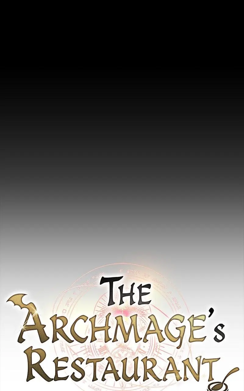 Read The Archmages Restaurant - Chapter 82 - www.thearchmagesrestaurant.com | Image 17