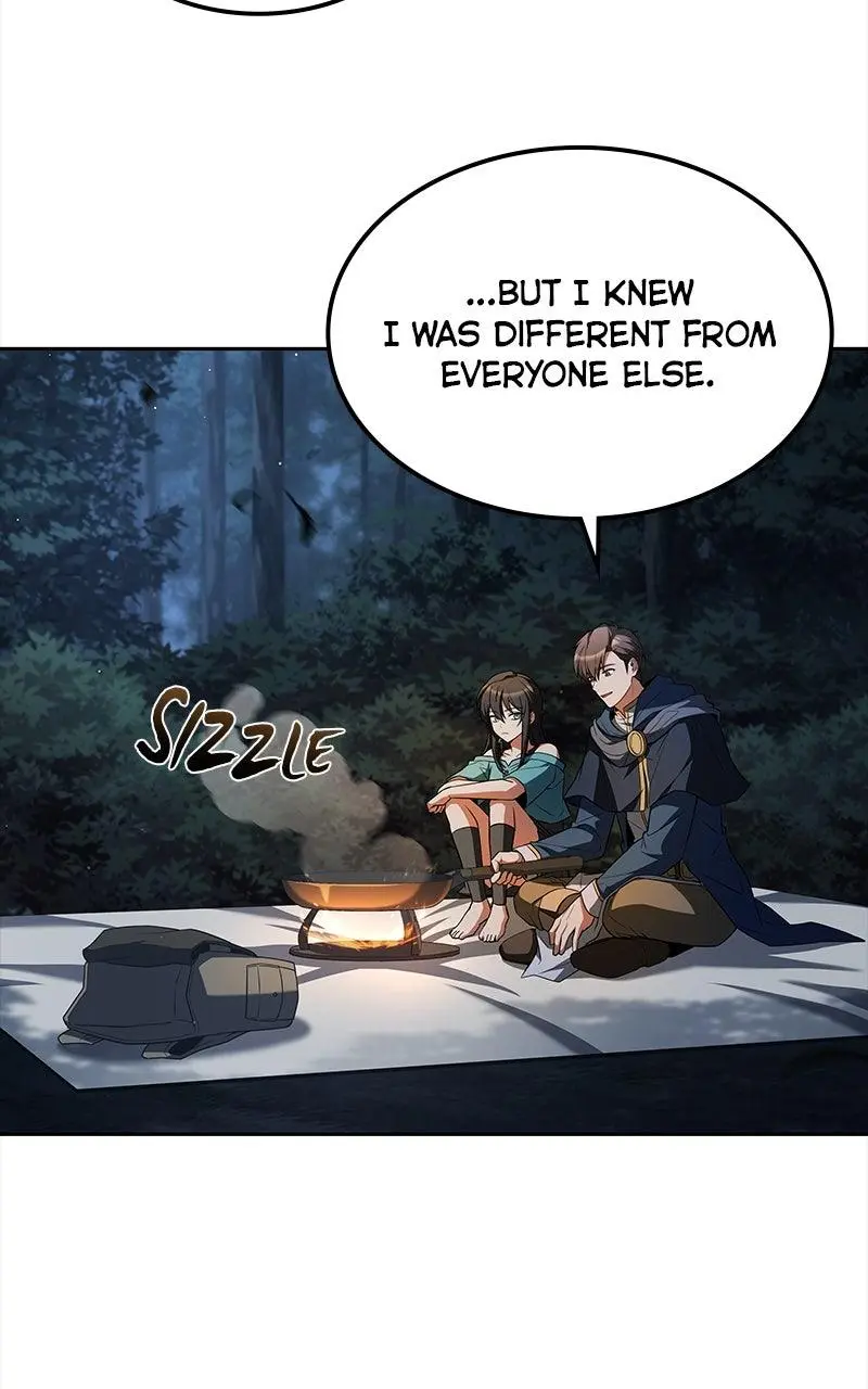 Read The Archmages Restaurant - Chapter 82 - www.thearchmagesrestaurant.com | Image 19