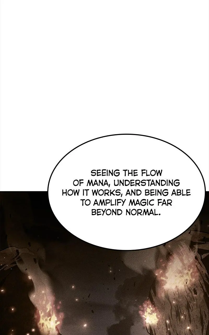 Read The Archmages Restaurant - Chapter 82 - www.thearchmagesrestaurant.com | Image 20