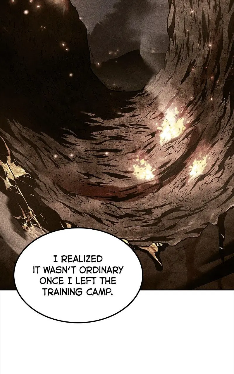 Read The Archmages Restaurant - Chapter 82 - www.thearchmagesrestaurant.com | Image 21