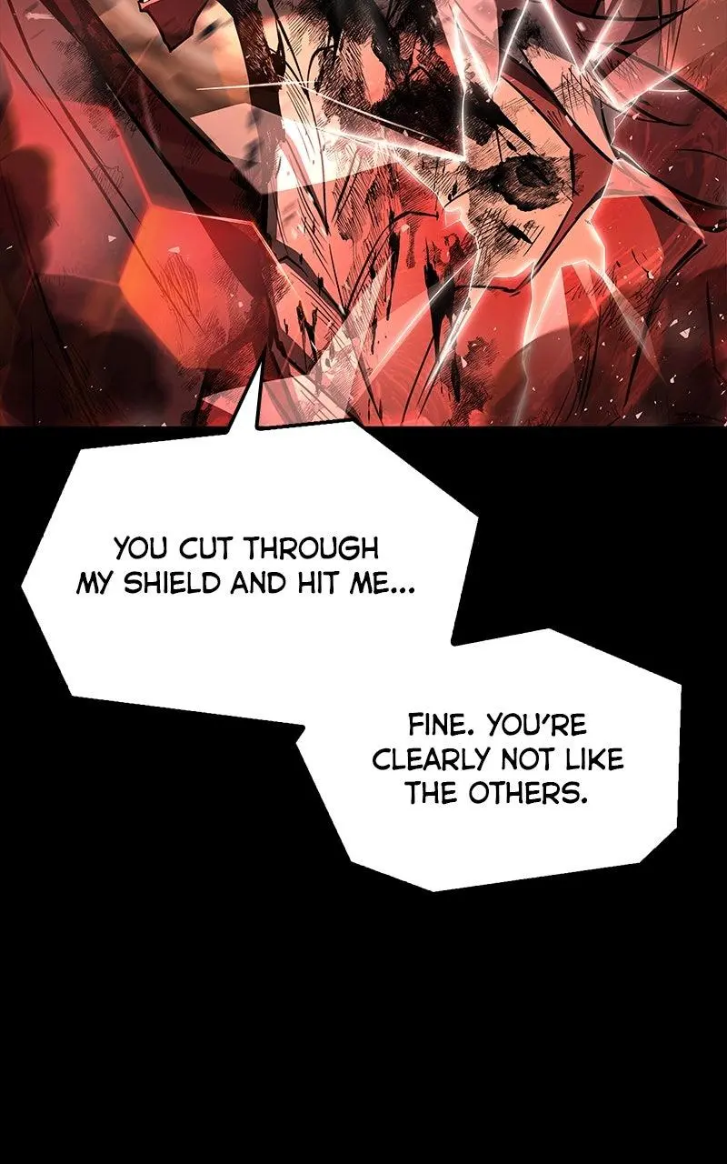 Read The Archmages Restaurant - Chapter 82 - www.thearchmagesrestaurant.com | Image 25
