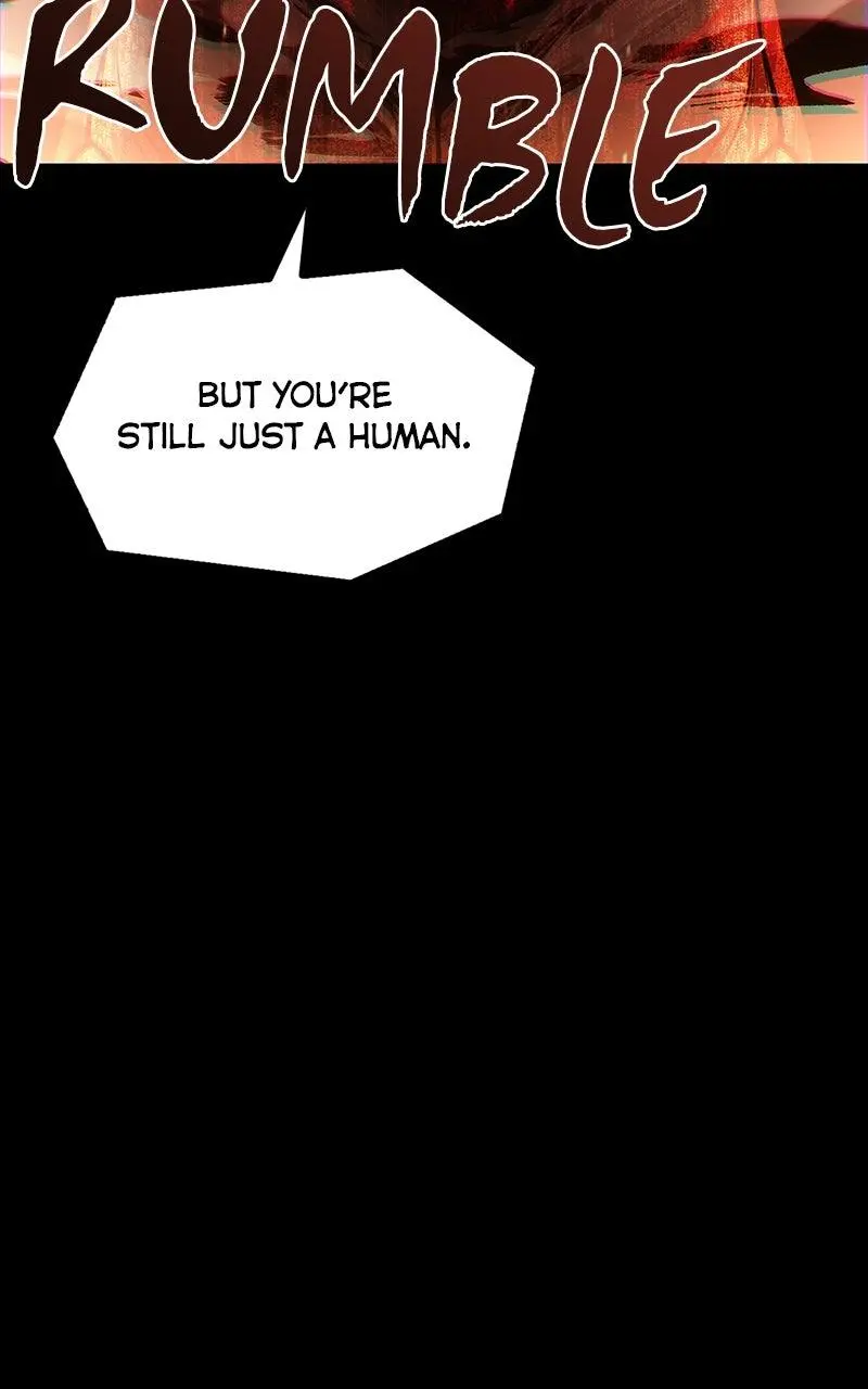 Read The Archmages Restaurant - Chapter 82 - www.thearchmagesrestaurant.com | Image 30
