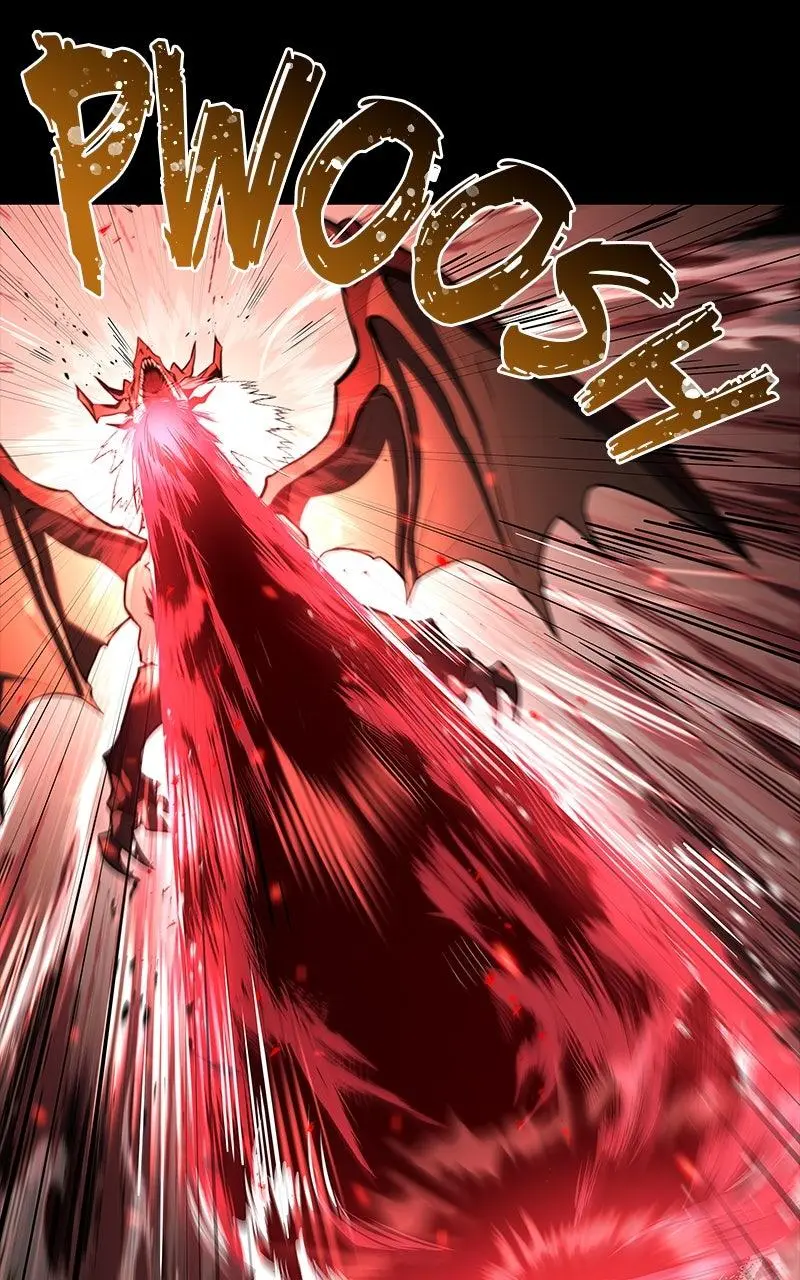 Read The Archmages Restaurant - Chapter 82 - www.thearchmagesrestaurant.com | Image 31