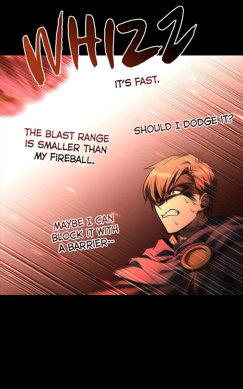 Read The Archmages Restaurant - Chapter 82 - www.thearchmagesrestaurant.com | Image 33