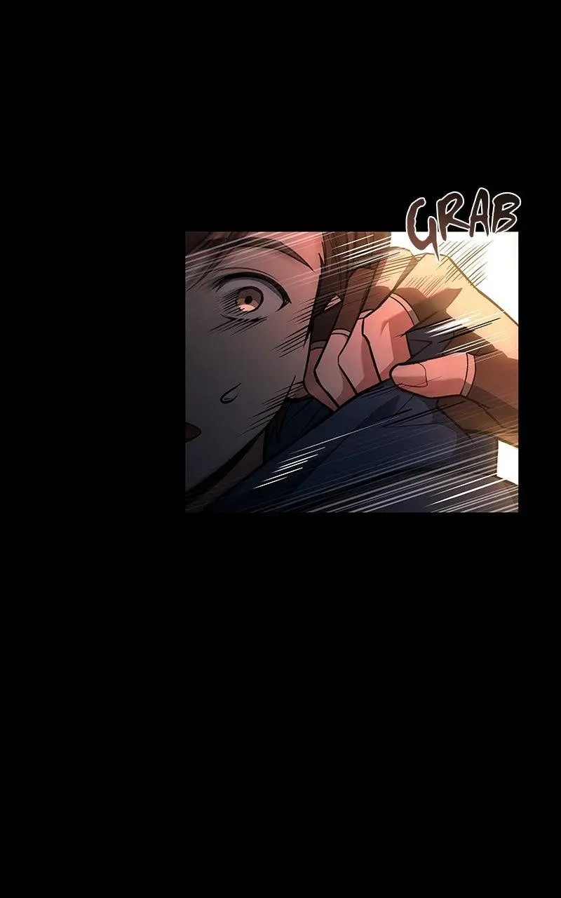Read The Archmages Restaurant - Chapter 82 - www.thearchmagesrestaurant.com | Image 34