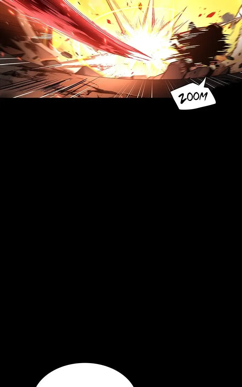 Read The Archmages Restaurant - Chapter 82 - www.thearchmagesrestaurant.com | Image 36