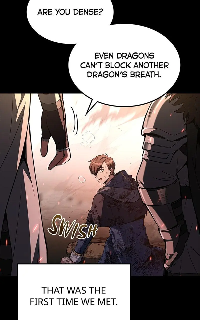 Read The Archmages Restaurant - Chapter 82 - www.thearchmagesrestaurant.com | Image 37