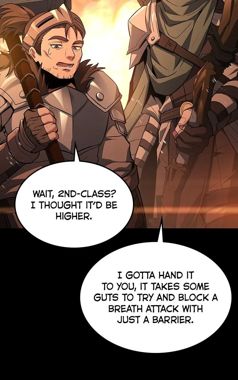 Read The Archmages Restaurant - Chapter 82 - www.thearchmagesrestaurant.com | Image 39