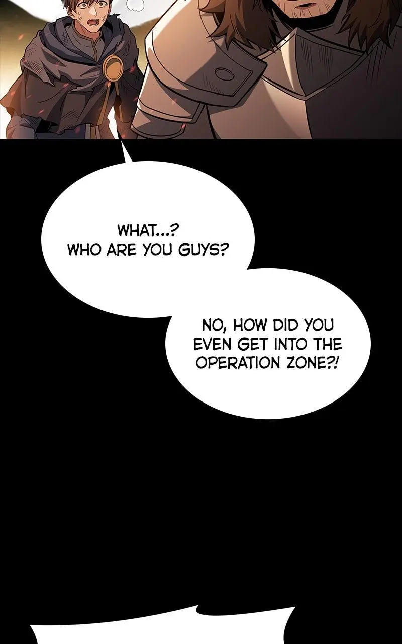 Read The Archmages Restaurant - Chapter 82 - www.thearchmagesrestaurant.com | Image 41