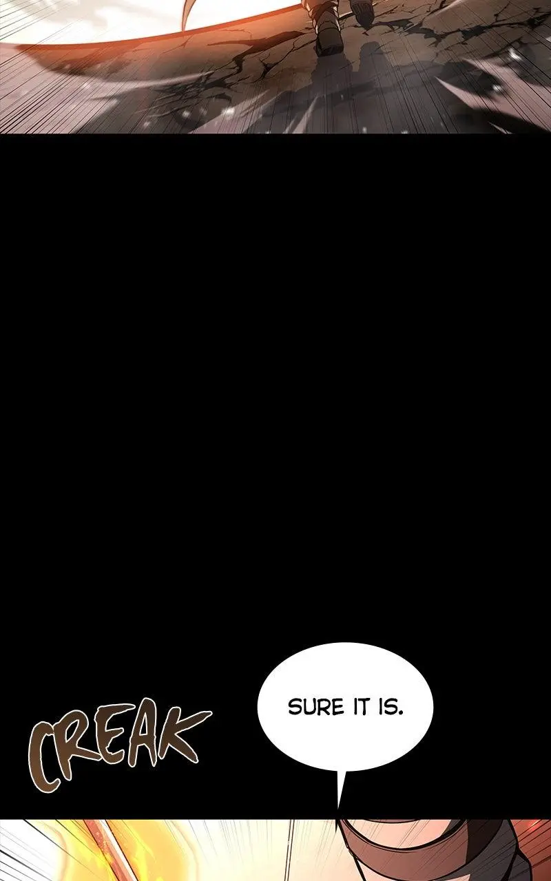 Read The Archmages Restaurant - Chapter 82 - www.thearchmagesrestaurant.com | Image 43