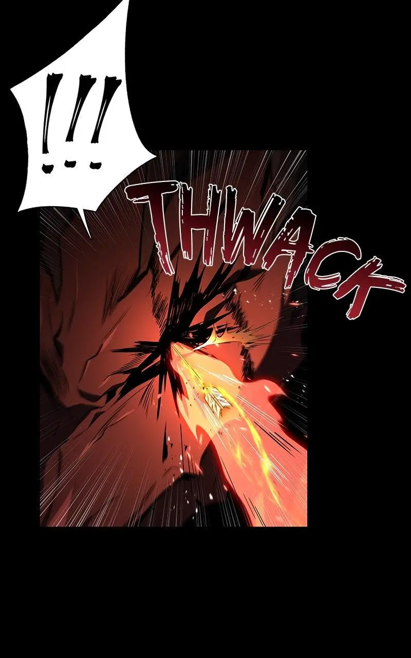 Read The Archmages Restaurant - Chapter 82 - www.thearchmagesrestaurant.com | Image 45