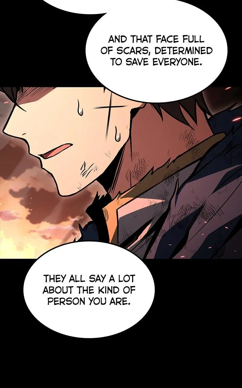 Read The Archmages Restaurant - Chapter 82 - www.thearchmagesrestaurant.com | Image 52