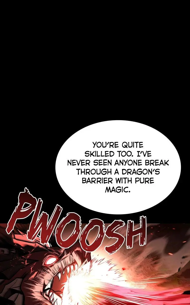 Read The Archmages Restaurant - Chapter 82 - www.thearchmagesrestaurant.com | Image 53