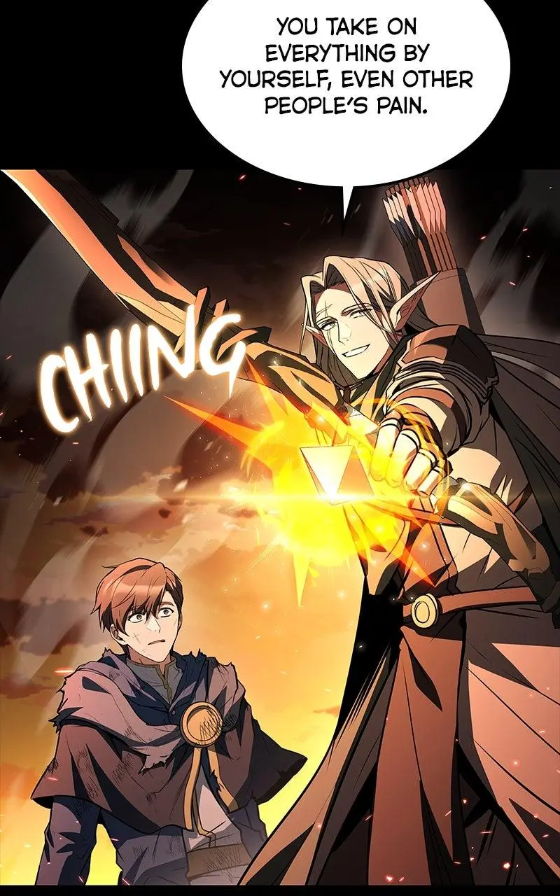 Read The Archmages Restaurant - Chapter 82 - www.thearchmagesrestaurant.com | Image 55
