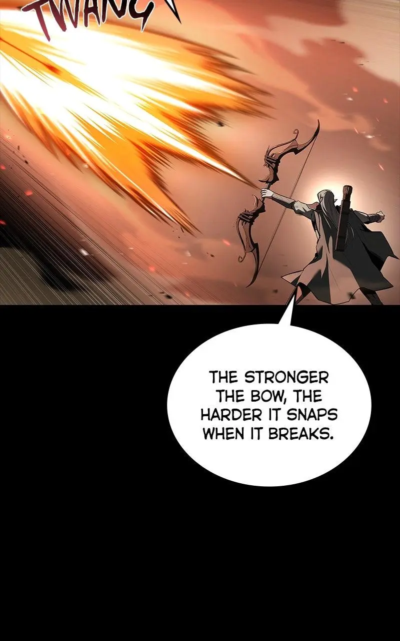 Read The Archmages Restaurant - Chapter 82 - www.thearchmagesrestaurant.com | Image 57