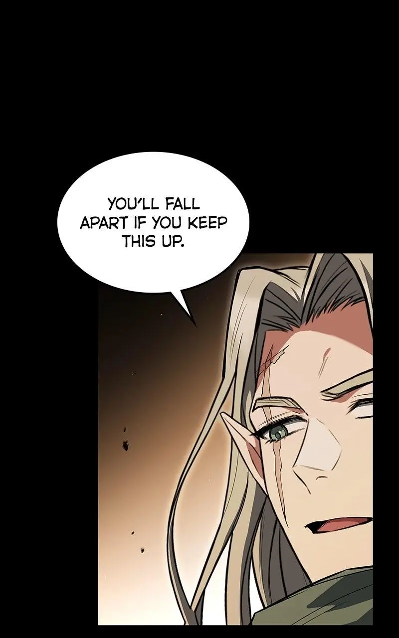 Read The Archmages Restaurant - Chapter 82 - www.thearchmagesrestaurant.com | Image 58
