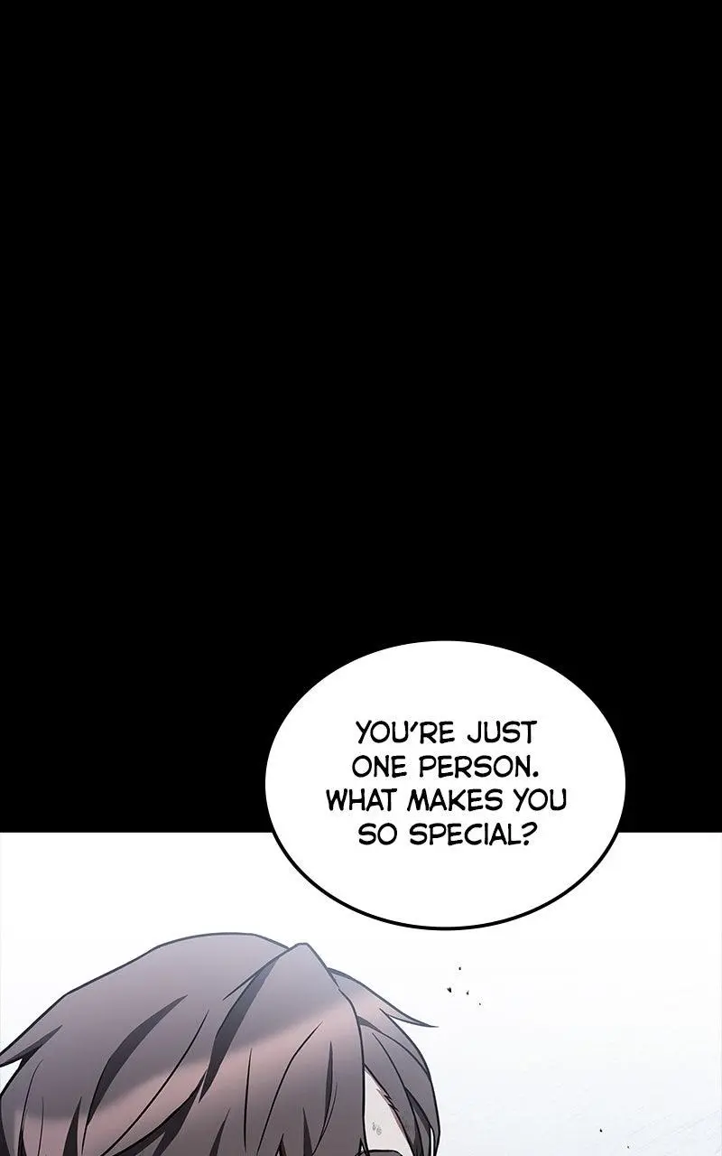 Read The Archmages Restaurant - Chapter 82 - www.thearchmagesrestaurant.com | Image 59