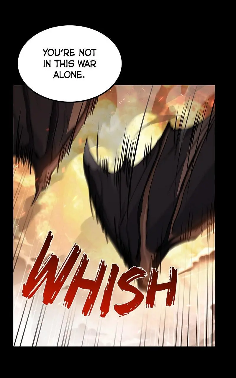 Read The Archmages Restaurant - Chapter 82 - www.thearchmagesrestaurant.com | Image 61