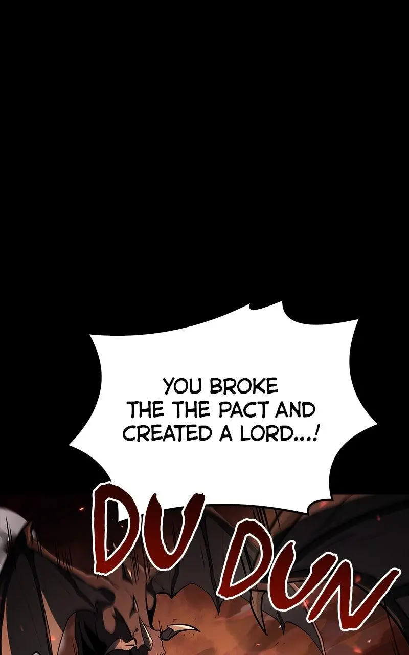 Read The Archmages Restaurant - Chapter 82 - www.thearchmagesrestaurant.com | Image 62