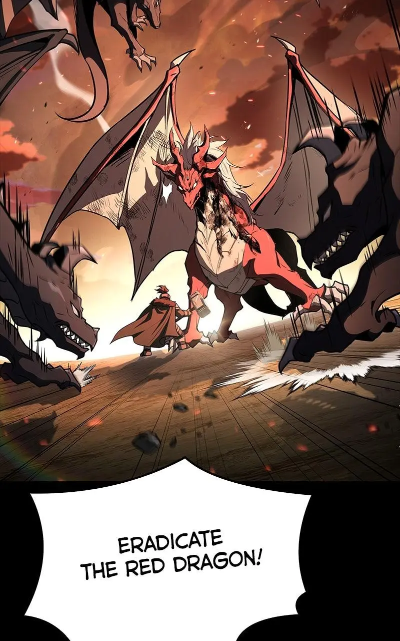Read The Archmages Restaurant - Chapter 82 - www.thearchmagesrestaurant.com | Image 63