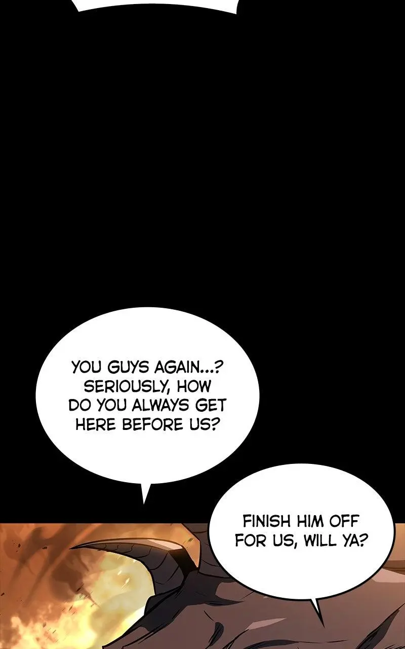 Read The Archmages Restaurant - Chapter 82 - www.thearchmagesrestaurant.com | Image 64
