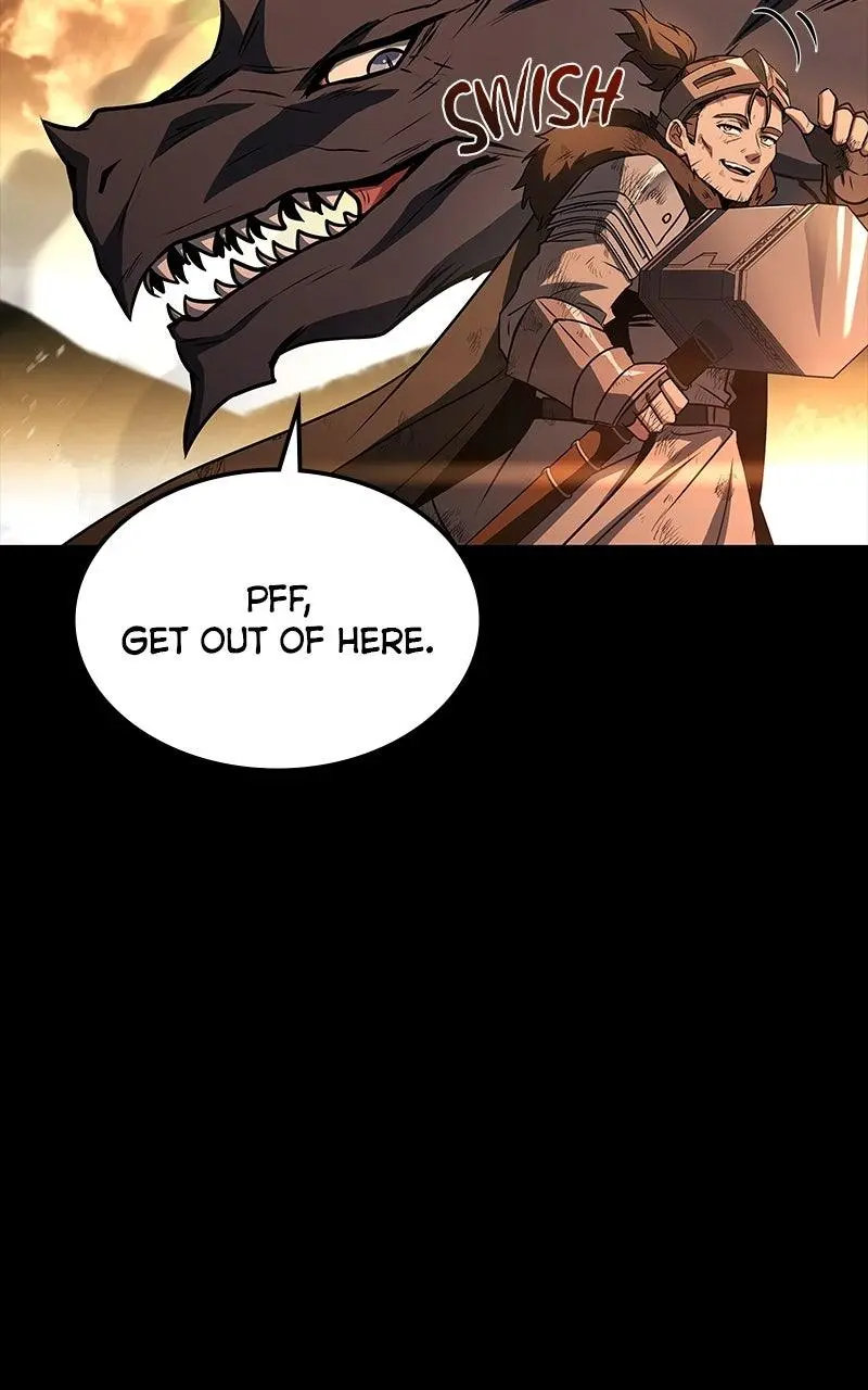 Read The Archmages Restaurant - Chapter 82 - www.thearchmagesrestaurant.com | Image 65