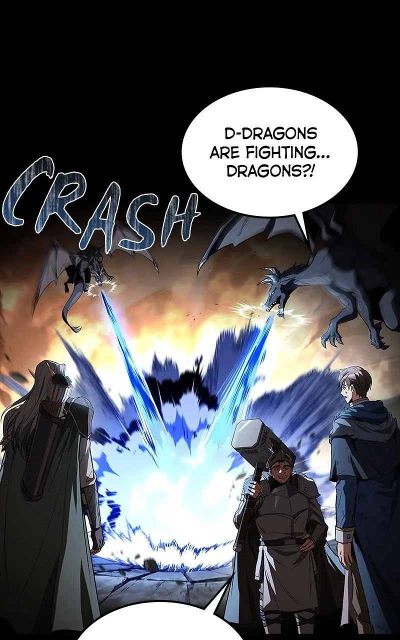Read The Archmages Restaurant - Chapter 82 - www.thearchmagesrestaurant.com | Image 66
