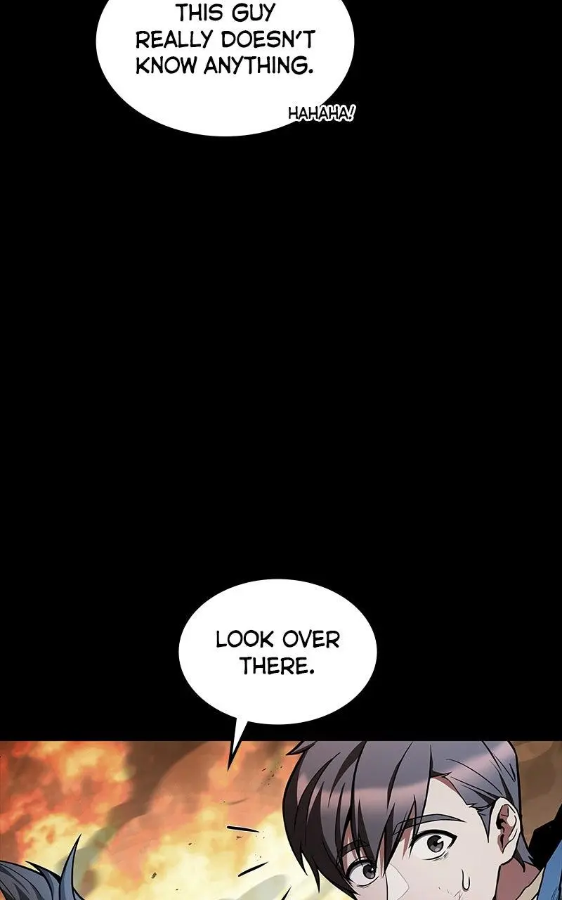 Read The Archmages Restaurant - Chapter 82 - www.thearchmagesrestaurant.com | Image 67