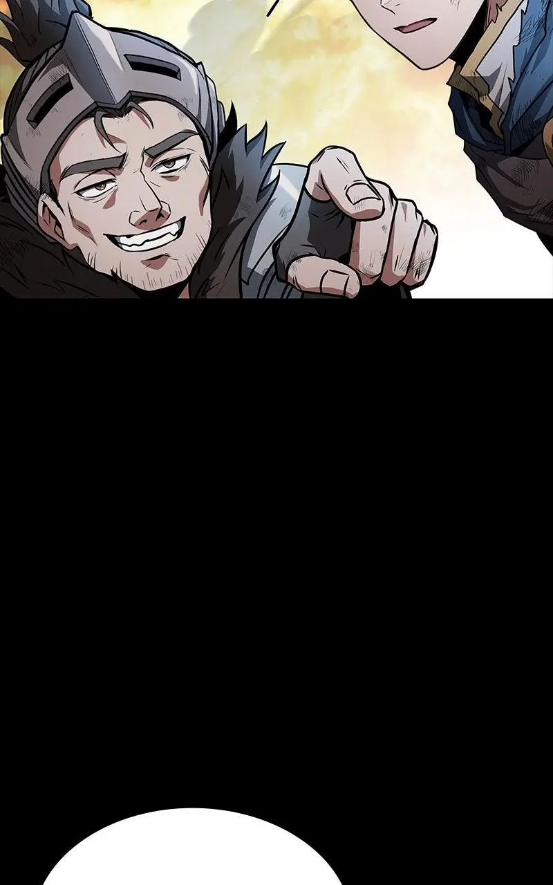 Read The Archmages Restaurant - Chapter 82 - www.thearchmagesrestaurant.com | Image 68