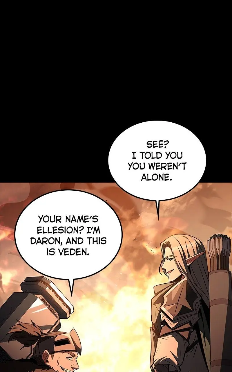 Read The Archmages Restaurant - Chapter 82 - www.thearchmagesrestaurant.com | Image 70