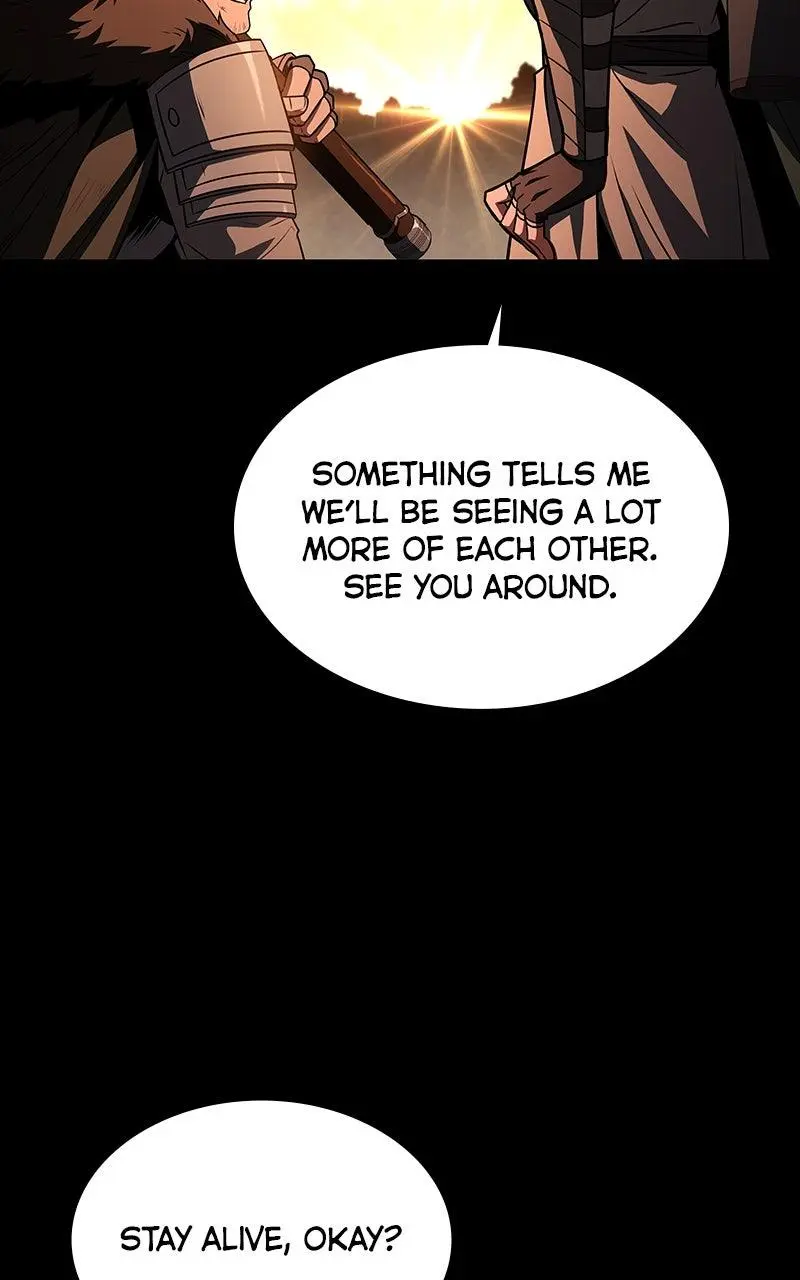 Read The Archmages Restaurant - Chapter 82 - www.thearchmagesrestaurant.com | Image 71