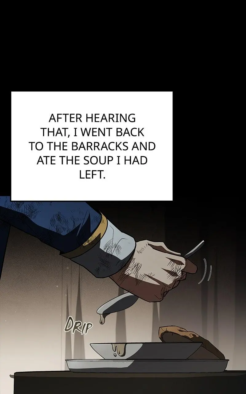Read The Archmages Restaurant - Chapter 82 - www.thearchmagesrestaurant.com | Image 73