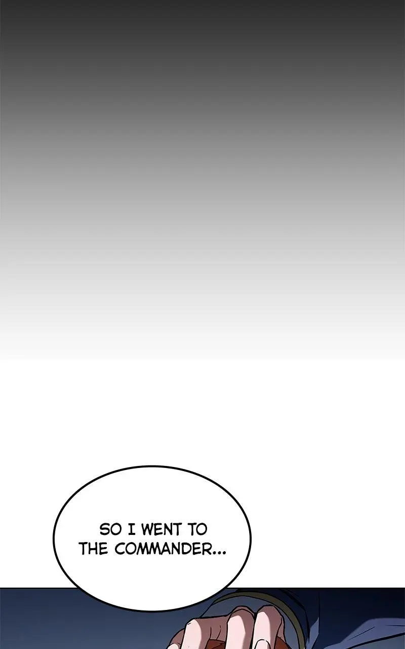 Read The Archmages Restaurant - Chapter 82 - www.thearchmagesrestaurant.com | Image 76