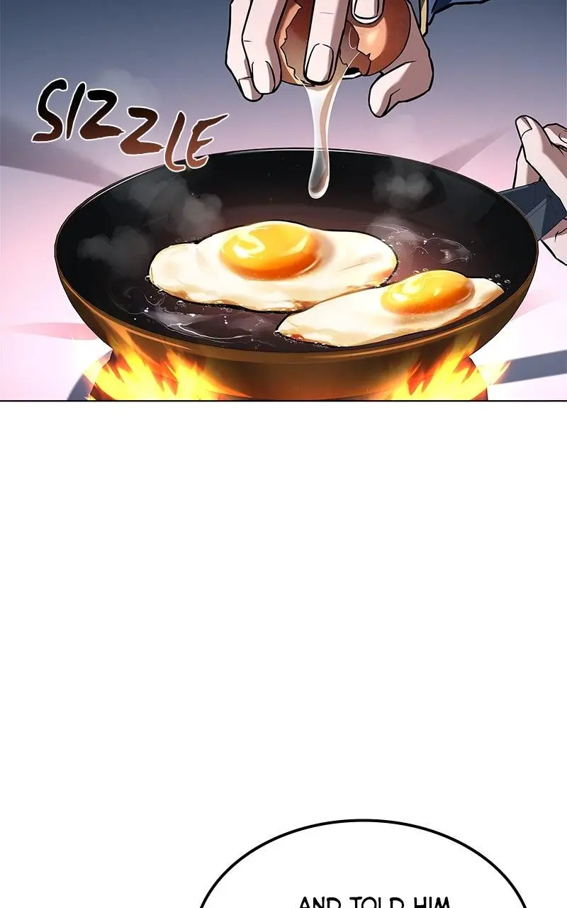 Read The Archmages Restaurant - Chapter 82 - www.thearchmagesrestaurant.com | Image 77