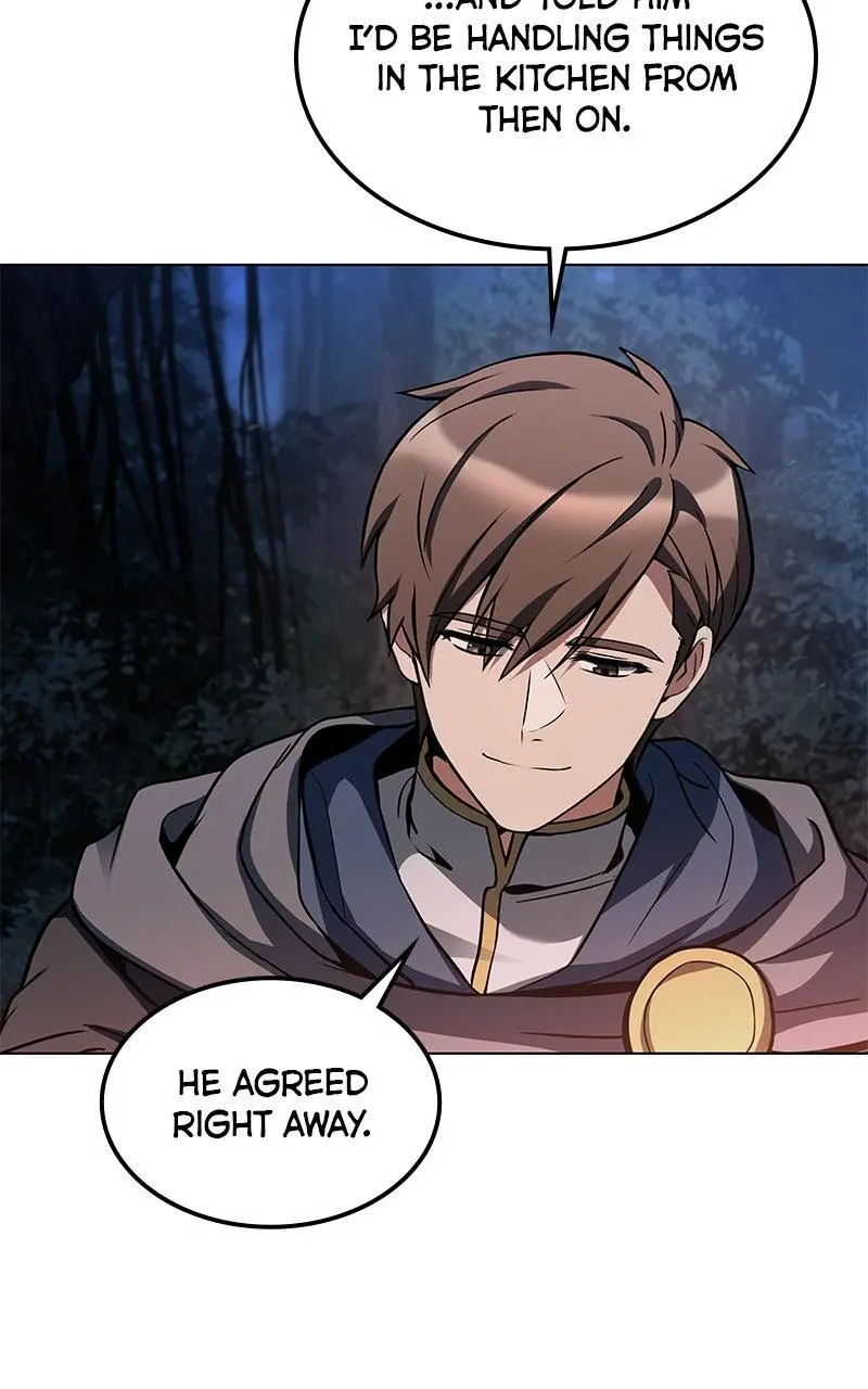 Read The Archmages Restaurant - Chapter 82 - www.thearchmagesrestaurant.com | Image 78