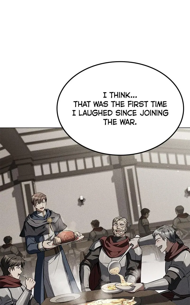 Read The Archmages Restaurant - Chapter 82 - www.thearchmagesrestaurant.com | Image 79