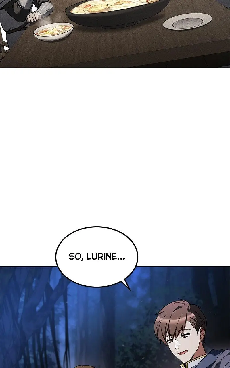 Read The Archmages Restaurant - Chapter 82 - www.thearchmagesrestaurant.com | Image 80